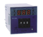 SG-771 Encoded setting,number in dicating thermoregulator