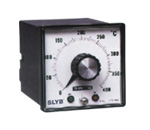 JTC-902 Bottom settingnon-indication  thermoregulator