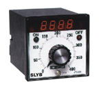 JTC-905 Bottom  settingdigital display thermoregulator