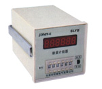 JMD9 Count relay