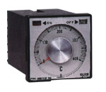 4BIC Temperature Controller