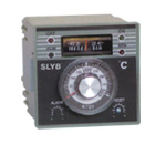 K723 Temperature Controller