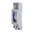 SUL160a Timer