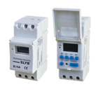 SL15A Programmable controller