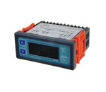 STC-100A Temperature Controller