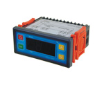 STC-200A Temperature Controller