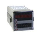 SC-361 Counter