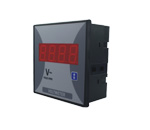 EVM-3 Digital  meter