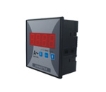 EPM-4D Digital  meter